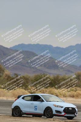 media/Nov-22-2025-Speed Ventures (Sat) [[a198746dab]]/5-Black Group/Session 1 (Turn 10)/